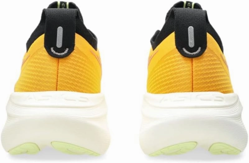 ASICS Men's Low-top Sneakers Asics Nyc Shoes