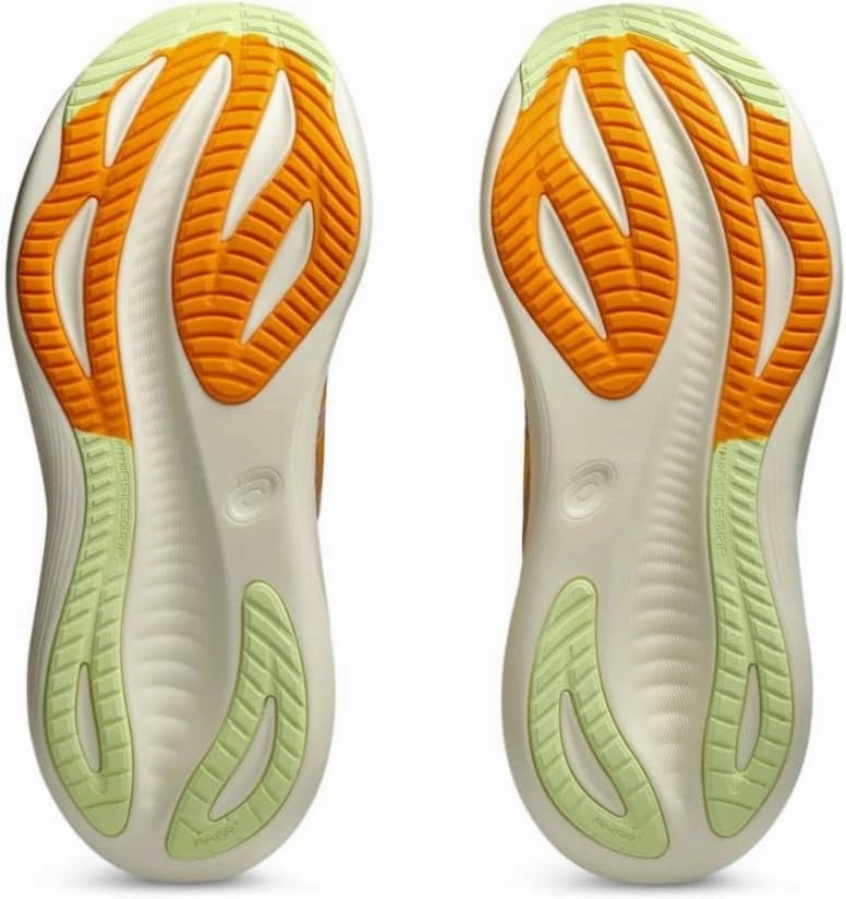 Asics Aggressor 2 Wrestling Shoe ASICS Men's Low-top Sneakers