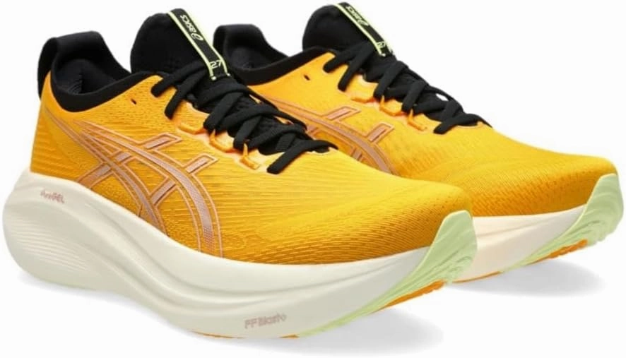 Asics Indoor Volleyball Shoes ASICS Men's Low-top Sneakers
