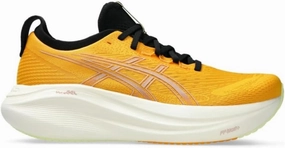 ASICS Men's Low-top Sneakers Compare Asics Tennis Shoes