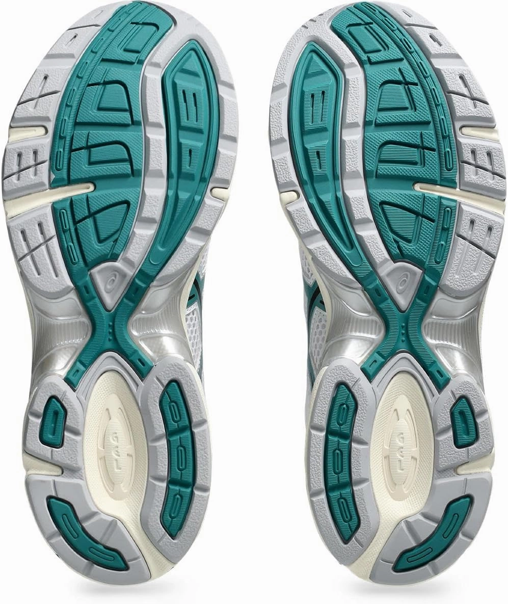 ASICS Men's Low-Top Sneakers Best Asics Running Shoes For Neutral Pronation