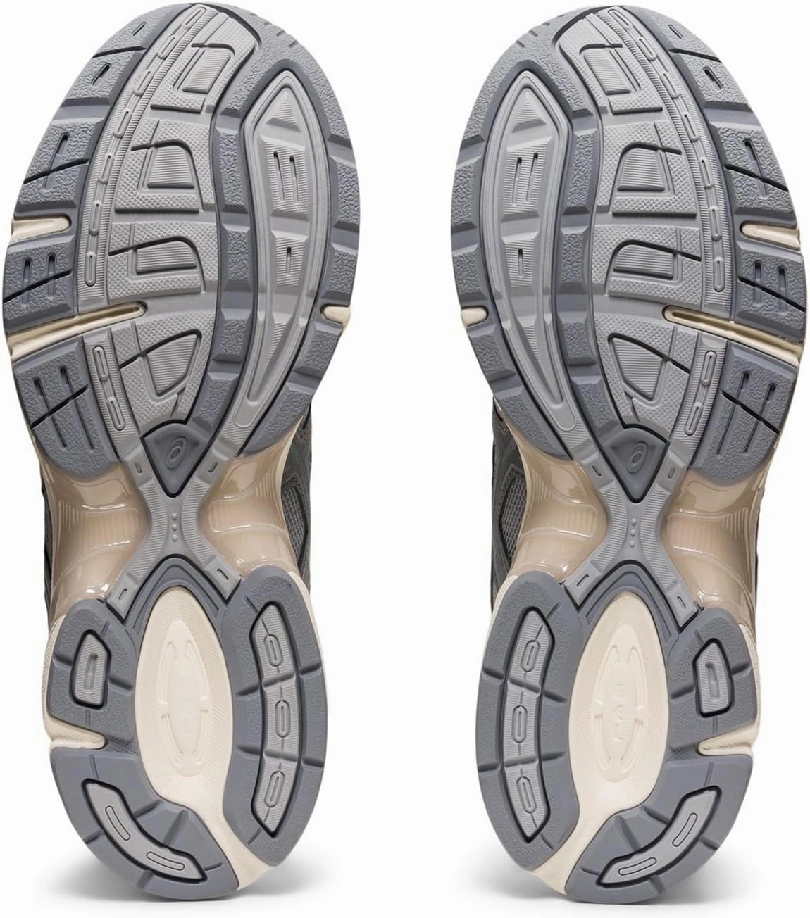 Asics Upcourt 6 Volleyball Shoes Product Info And Reviews ASICS Men's Low-top Sneakers