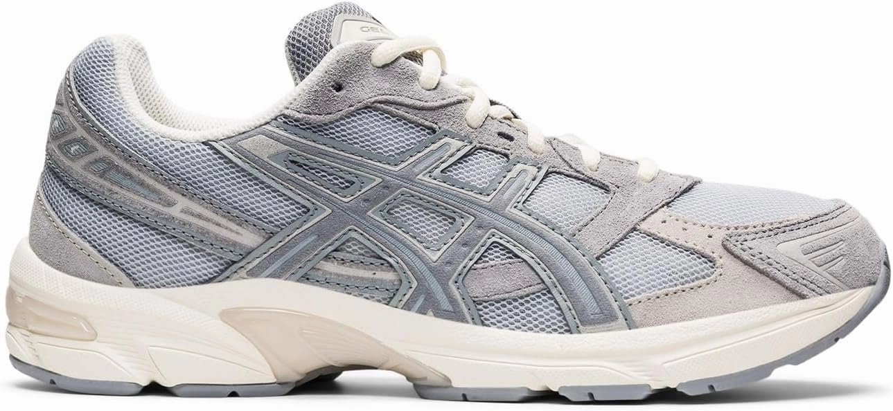 ASICS Men's Low-top Sneakers Asics Nova Surge Basketball Shoes