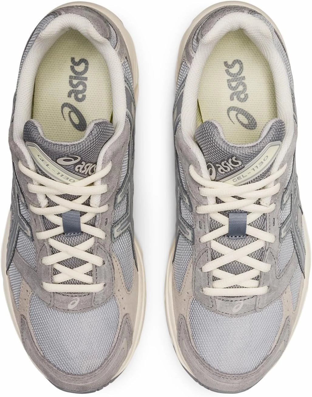 Sport Chek Asics Running Shoes ASICS Men's Low-top Sneakers