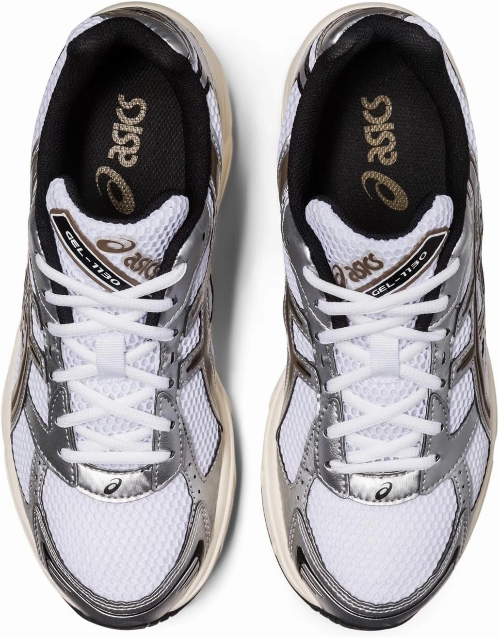 Asics Running Shoes Gel Kayano 29 ASICS Men's Low-top Sneakers