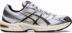 Asics Shoes Pronation ASICS Men's Low-top Sneakers