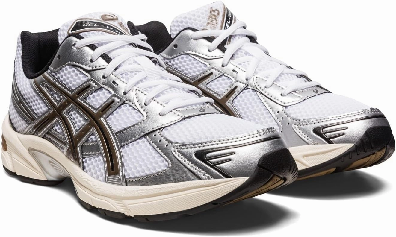 ASICS Men's Low-top Sneakers Asics Minimalist Running Shoes