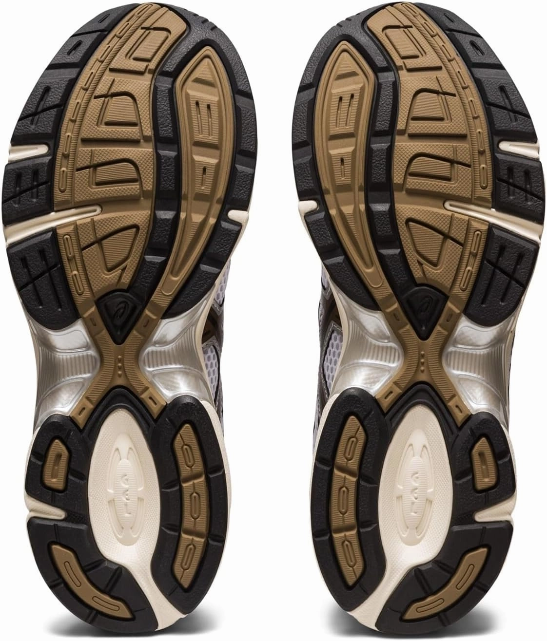 Asics Day Of The Dead Shoes ASICS Men's Low-top Sneakers