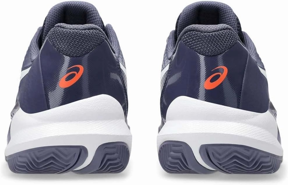 Best Walking Asics Shoes ASICS Men's Low-top Sneakers