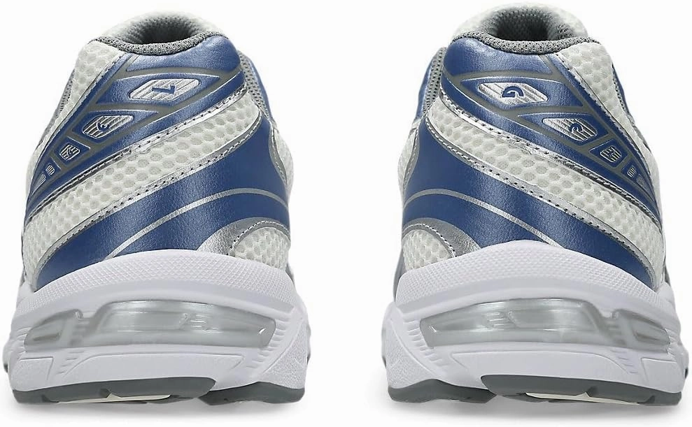 ASICS Men's Low-top Sneakers Asics Gel Tactic Volleyball Shoe