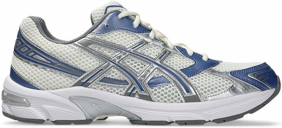 ASICS Men's Low-top Sneakers Asics Contend Shoes