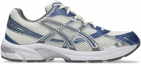 ASICS Men's Low-top Sneakers Asics Running Shoes Australia