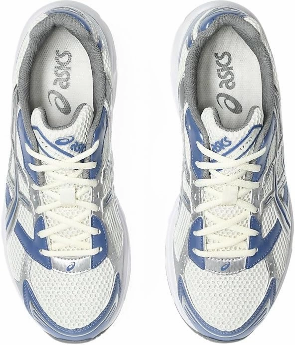 ASICS Men's Low-top Sneakers Find Asics Running Shoes