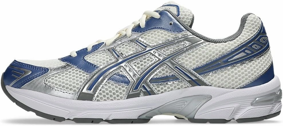 Best Type Of Asics Running Shoe ASICS Men's Low-top Sneakers