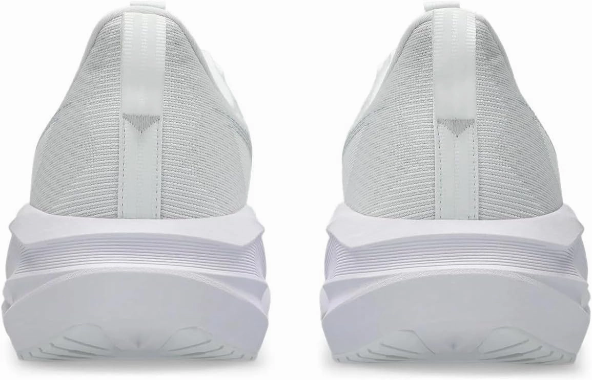 ASICS Men's Sneaker Asics Ard Racing Shoes