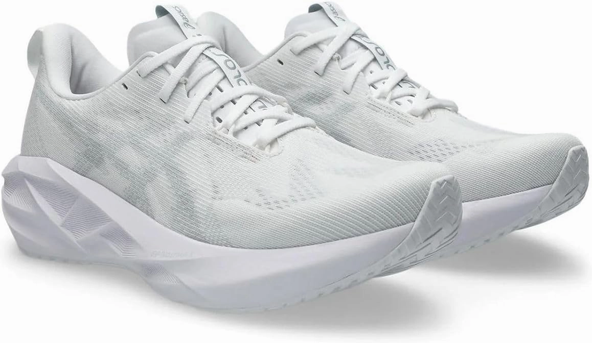 Asics Baseball Shoes ASICS Men's Sneaker