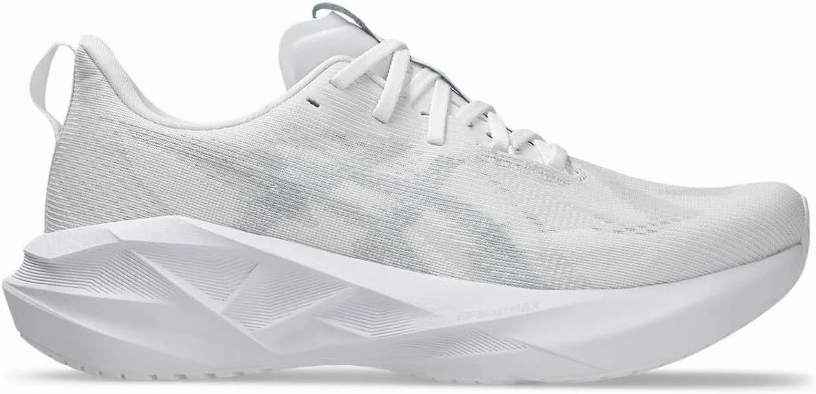 ASICS Men's Sneaker Asics Gel-quantum 360 4 Running Shoes