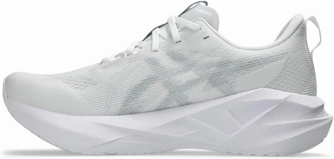 Best Asics Stability Running Shoes ASICS Men's Sneaker