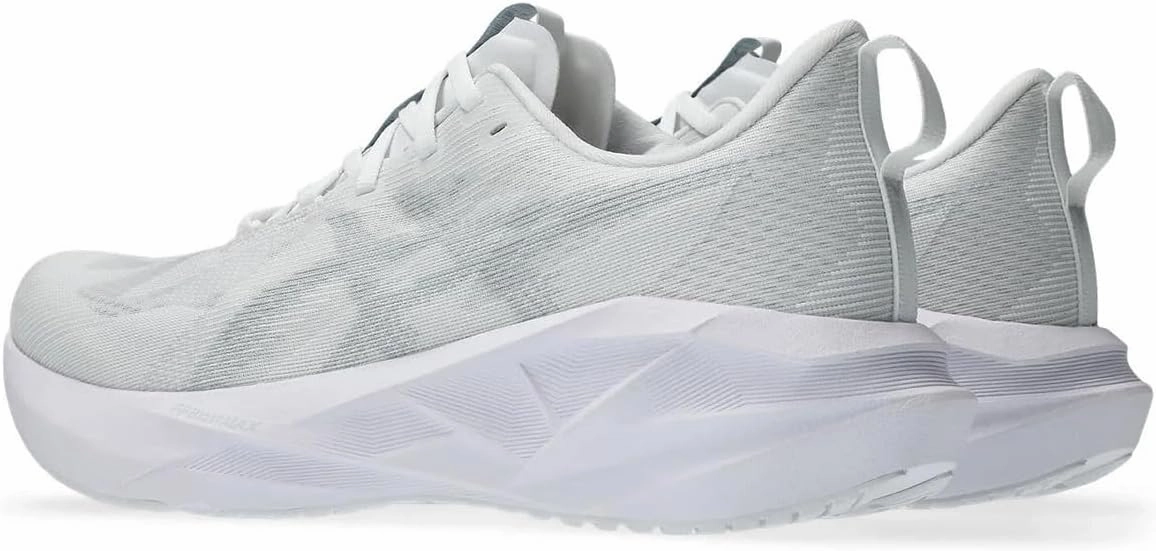 Asics Walking Shoes For Plantar Fasciitis ASICS Men's Sneaker