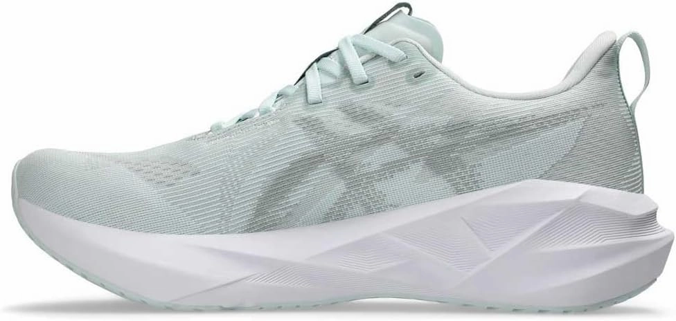 ASICS Men's Sneaker Asics Sky Shoes