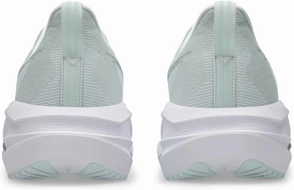 ASICS Men's Sneaker Asics Shoes Gt 2000 3