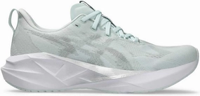 Asics Walking Shoes Arch Support ASICS Men's Sneaker