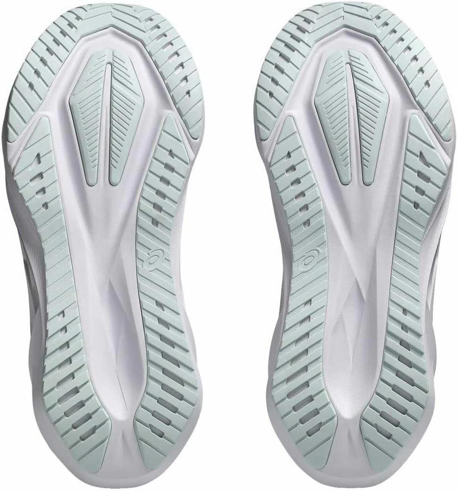 Asics Running Shoes Store Locator ASICS Men's Sneaker