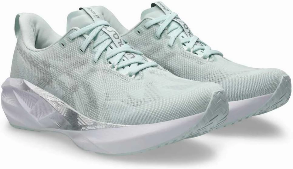 Asics Shoes For The Gym ASICS Men's Sneaker