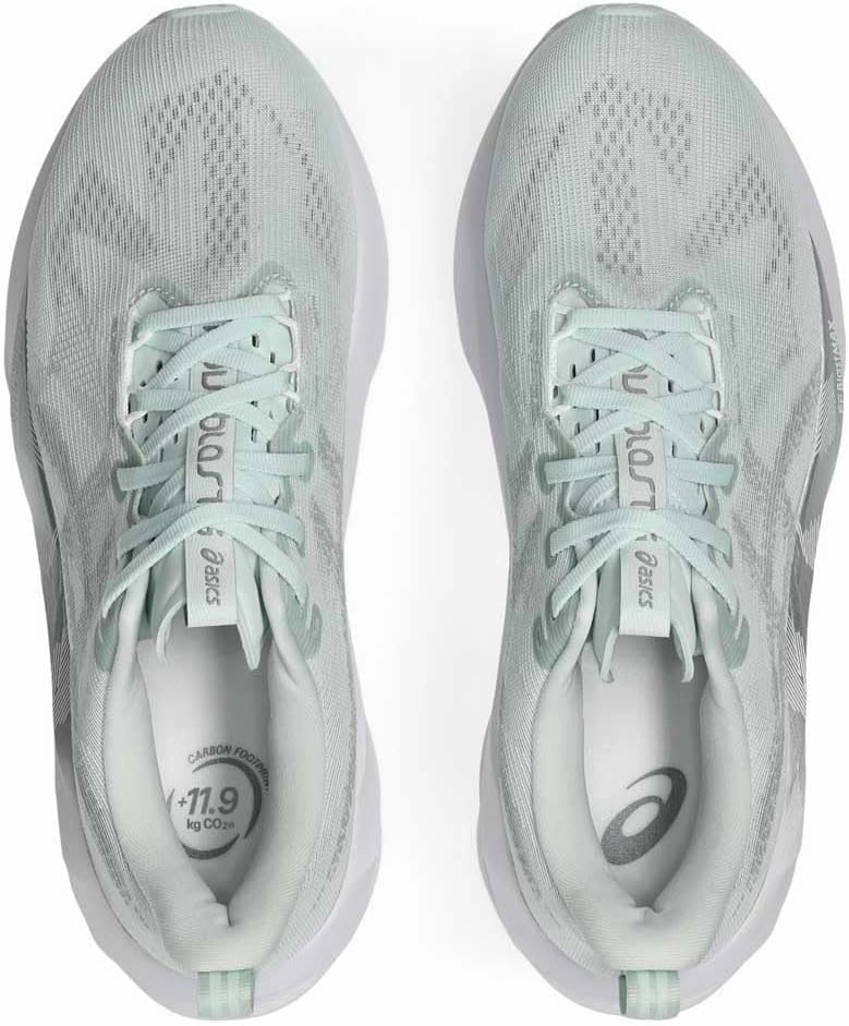 Asics Venture Running Shoes ASICS Men's Sneaker