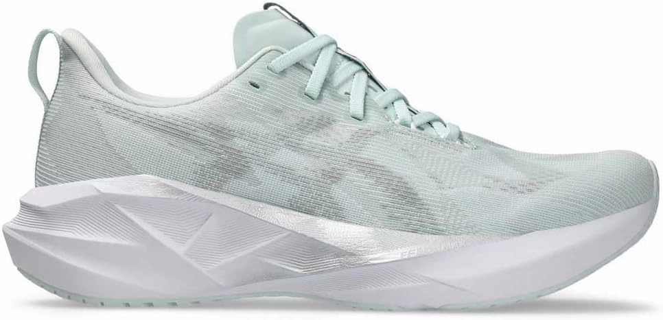 ASICS Men's Sneaker Asic Shoes Amazon