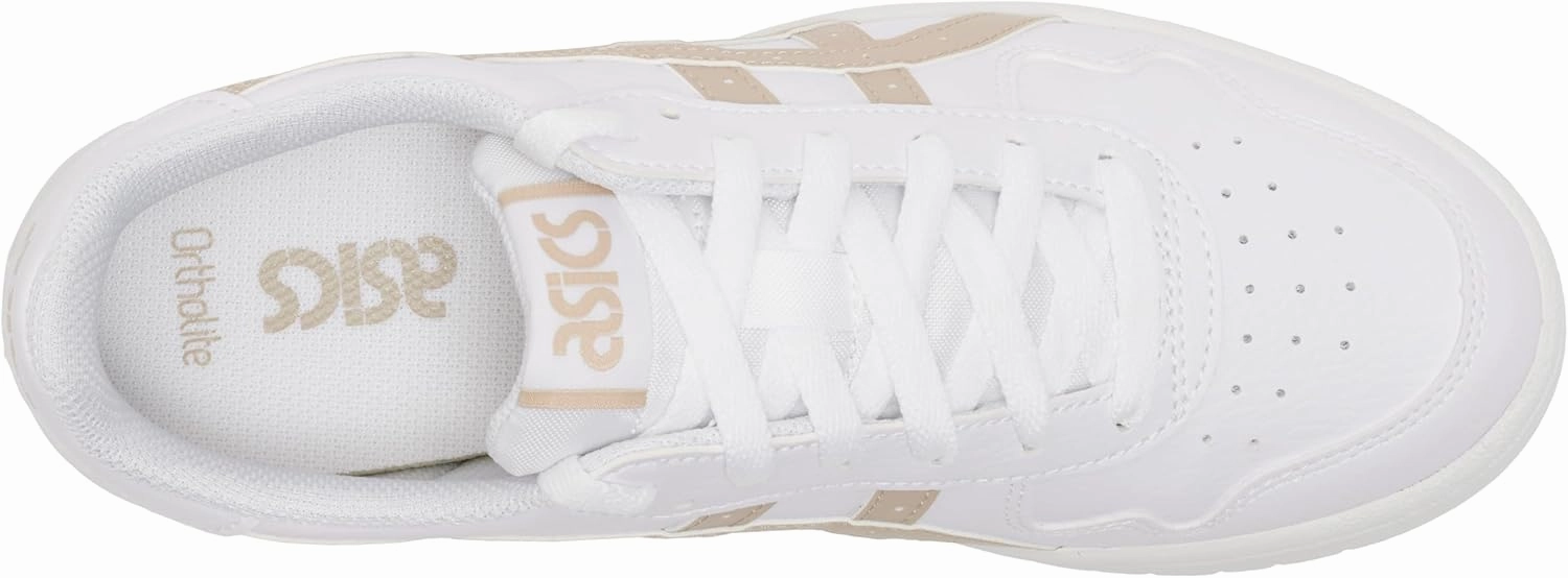 Asics Boa Golf Shoes ASICS Men's Sneaker