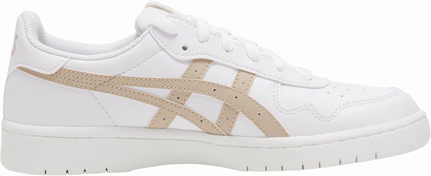 Asics Structured Running Shoes ASICS Men's Sneaker