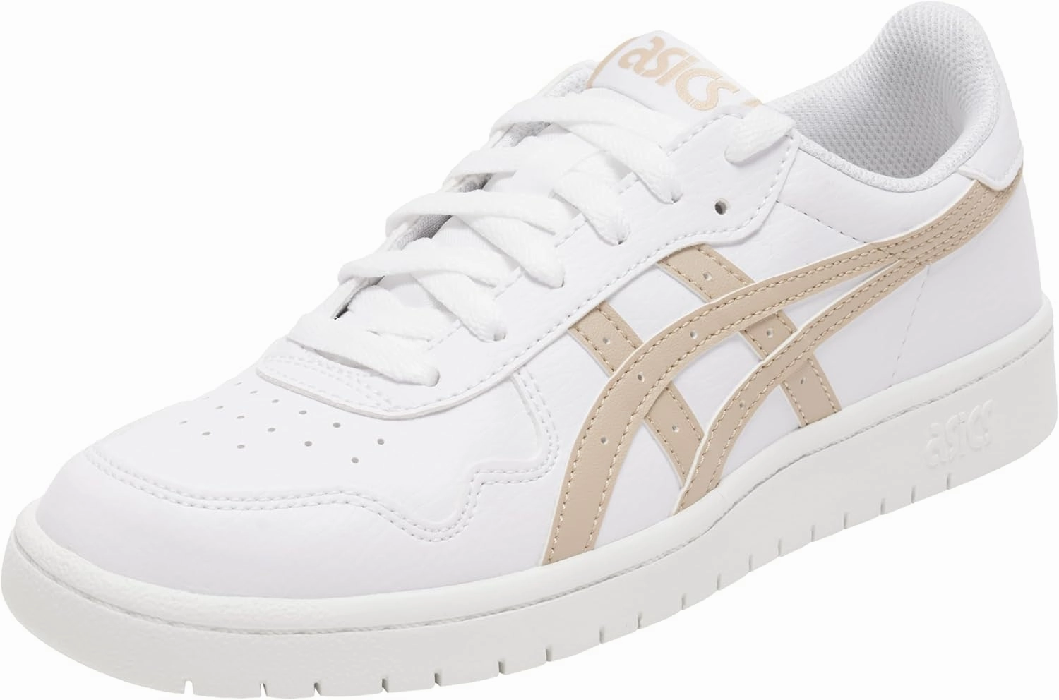 Best Asics Shoes For Long Distance Walking ASICS Men's Sneaker