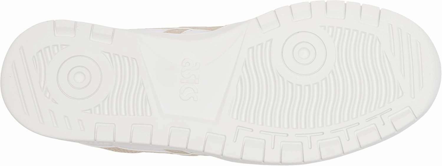 ASICS Men's Sneaker Asics Gel-noosa Tri 12 Running Shoes