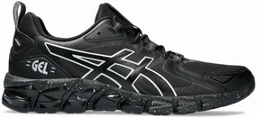 Asics Split Second Wrestling Shoes ASICS Men's Sports Shoes Sneaker