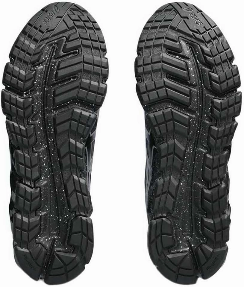 Asics Gt 2170 Running Shoe ASICS Men's Sports Shoes Sneaker