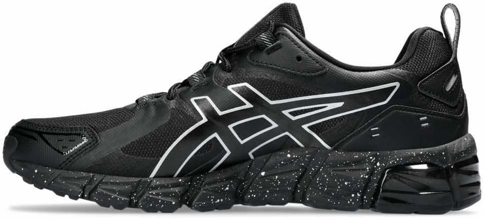 Asics Gt 2000 7 Running Shoes ASICS Men's Sports Shoes Sneaker