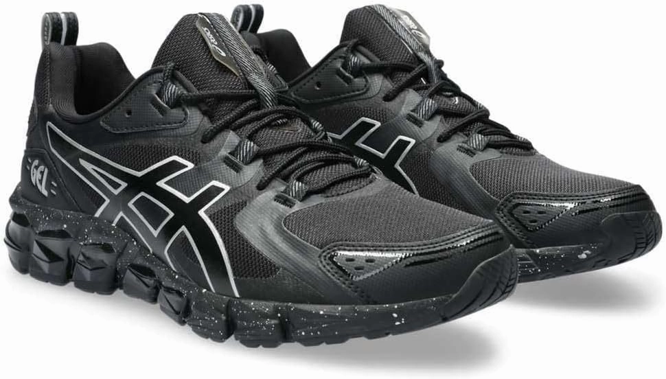 ASICS Men's Sports Shoes Sneaker Asics Gt 1000 Running Shoes