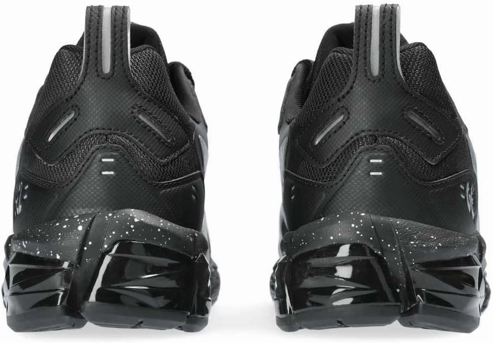 Asics Support Running Shoe ASICS Men's Sports Shoes Sneaker