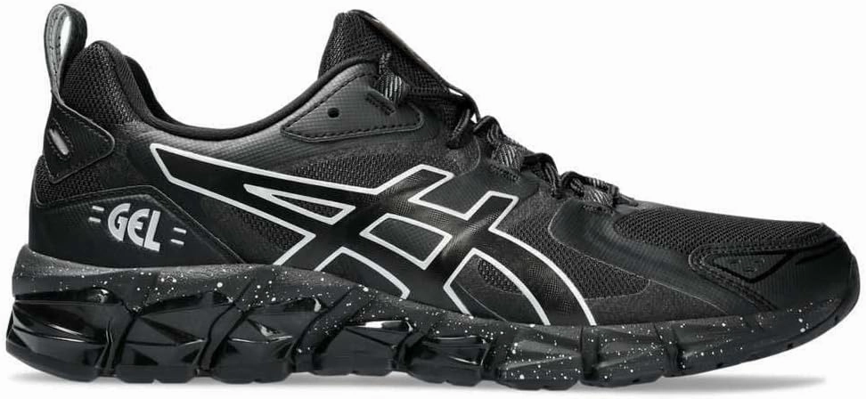 ASICS Men's Sports Shoes Sneaker Asics Overpronation Shoes