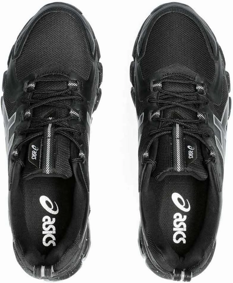 ASICS Men's Sports Shoes Sneaker Asics Gel 1130 Running Shoes