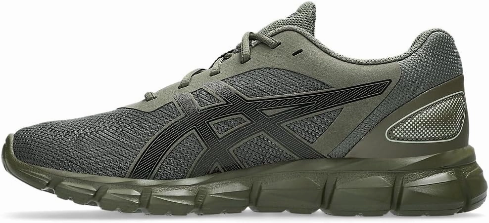 ASICS Men's Sports Shoes Asics 2013 Running Shoes