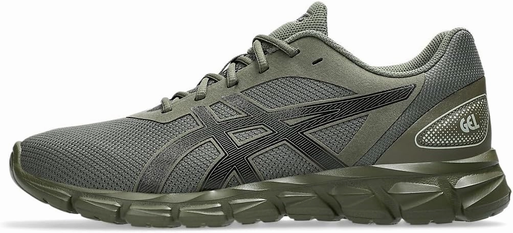 ASICS Men's Sports Shoes Asics Shoe Rotation