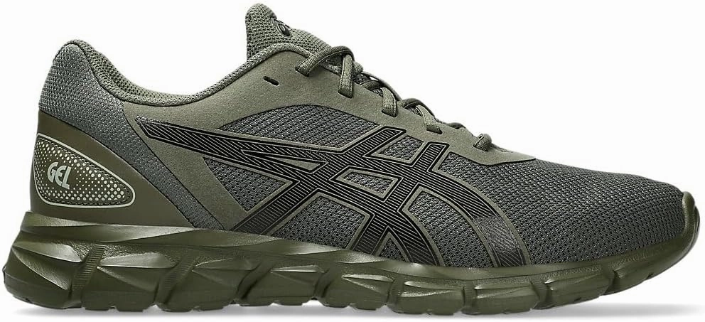 ASICS Men's Sports Shoes Best Supportive Asics Running Shoes