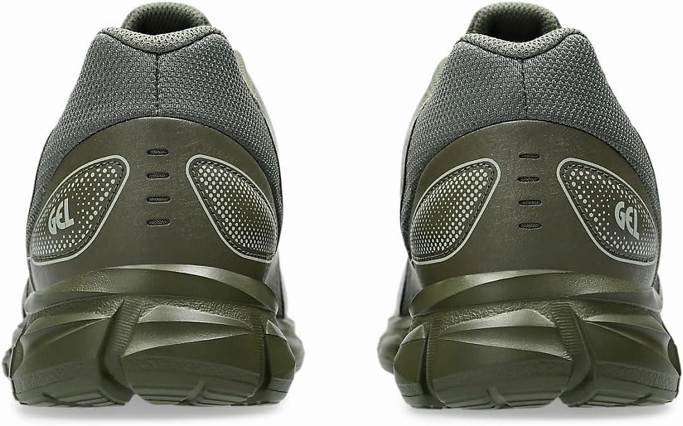 Futsal Shoes Asics ASICS Men's Sports Shoes