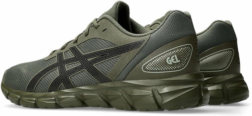 Friday Deals Asics Shoes ASICS Men's Sports Shoes