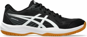 ASICS Men's Upcourt 6 Volleyball Shoes Asics Gel-excite 10 Wide Running Shoes