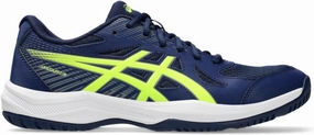 Asics Gt 2000 Trail Running Shoe ASICS Men's Upcourt 6 Volleyball Shoes