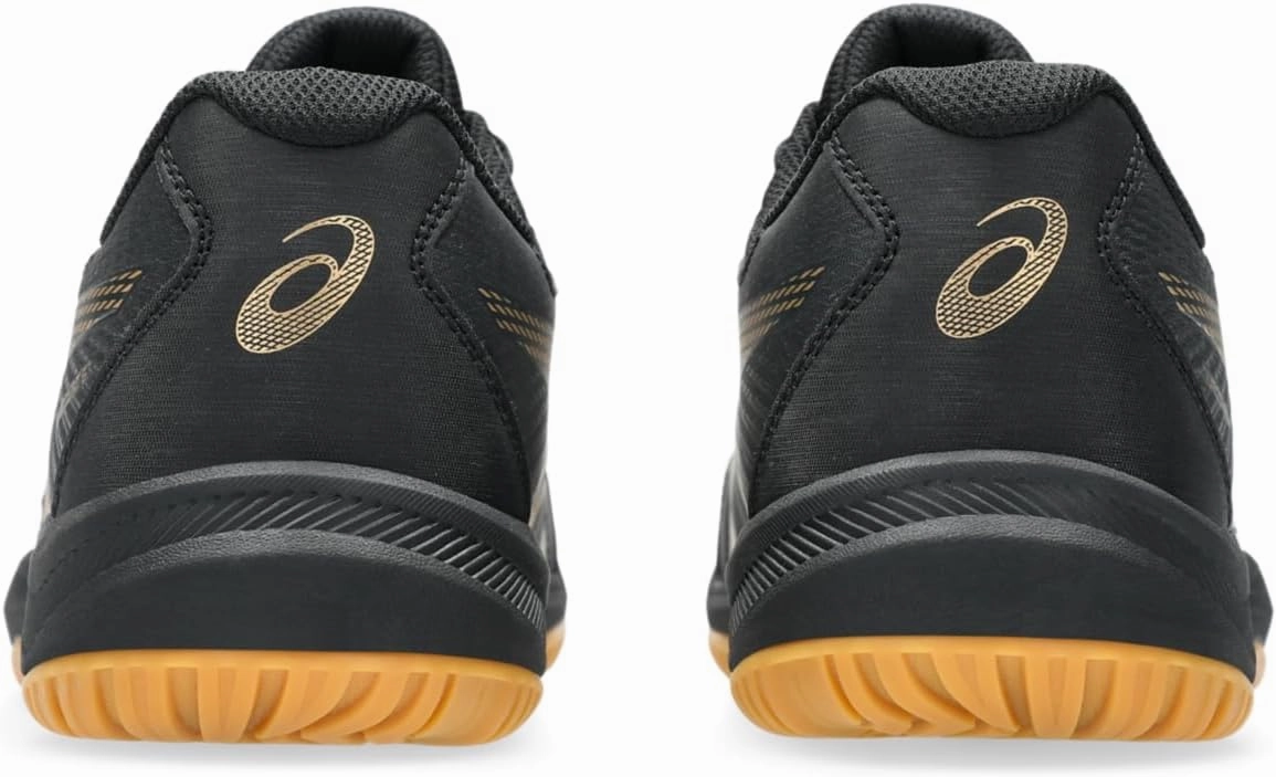 ASICS Men's Upcourt 6 Volleyball Shoes Asics Running Shoes Factory Outlet