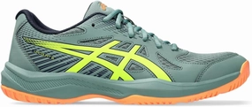Plantar Fasciitis Shoes Asics ASICS Men's Upcourt 6 Volleyball Shoes
